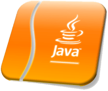 Intercept Java traffic with Javasnoop