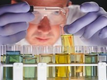 benefits of penetration test image