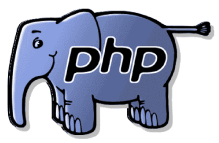 PHP Object Injection