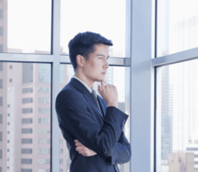 penetration testing or vulnerability assessment