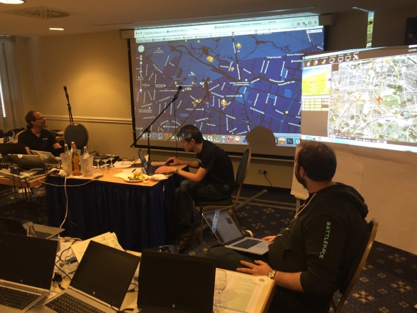 Hacknet-Mission-Control-1024x768