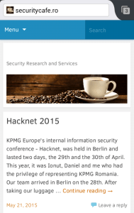 Open a new tab in Firefox with an intent using Drozer
