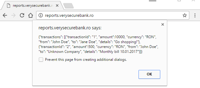 ajax-request-content