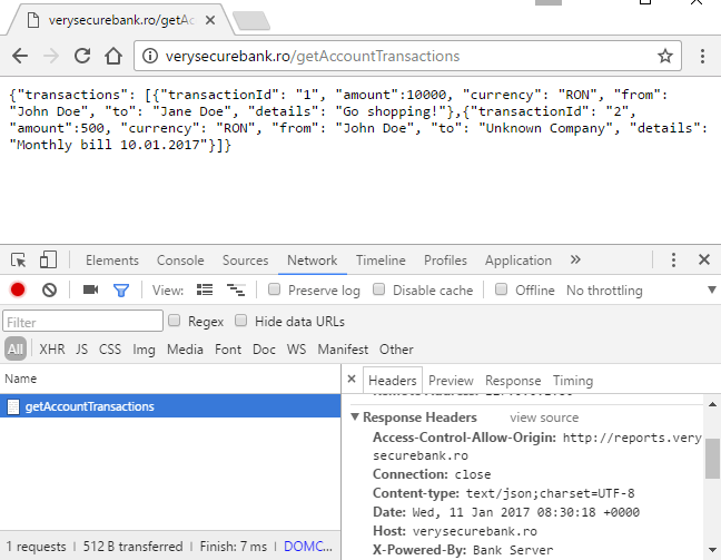 ajax-request-headers