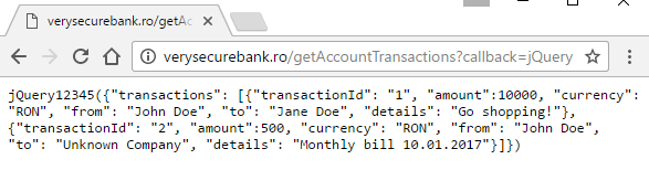 appended-callback-example