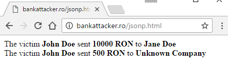 callback-example-result