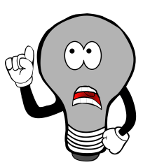 confused-idea-lightbulb